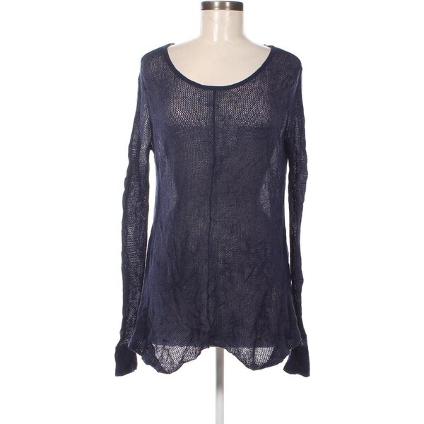 Dámsky pulóver Unbranded 61845612