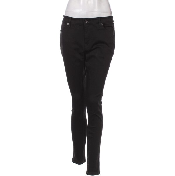 Dámske nohavice Country Road 61845634