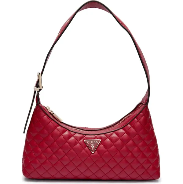 Guess Hobo RIANEE 61922179