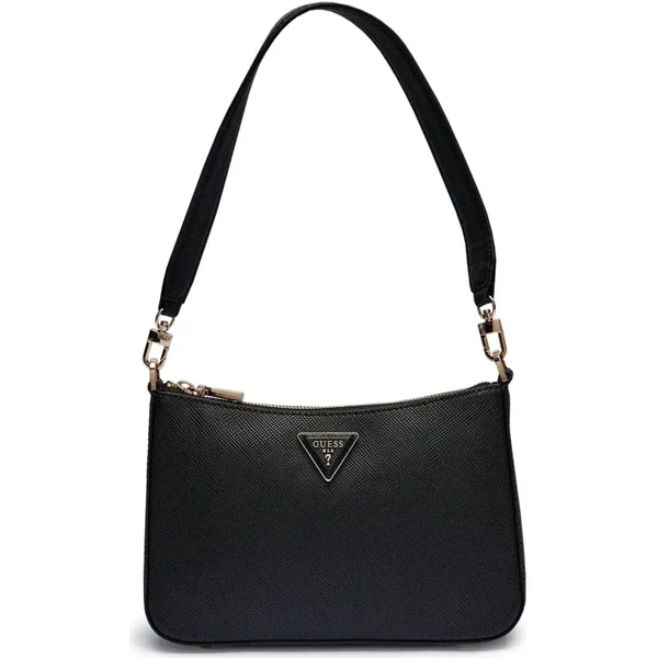 Guess Kabelka na rameno JAZLYNN 61922180
