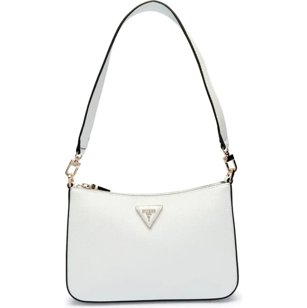 Guess Kabelka na rameno JAZLYNN 61922181