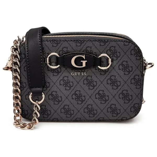 Guess Crossbody kabelka IZZY 61922201