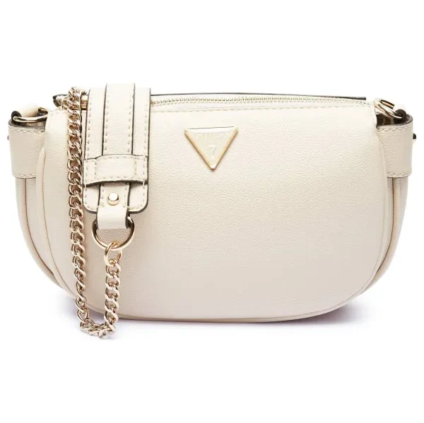 Guess Kabelka na rameno FEDORA 61922225