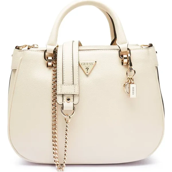 Guess Kufrík FEDORA 61922223