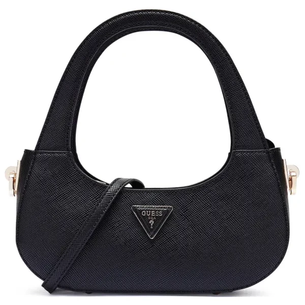 Guess Hobo JAZLYNN 61922231