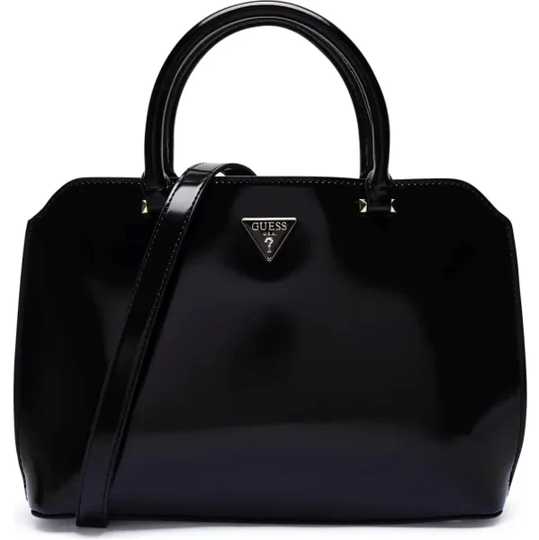 Guess Kufrík ARNELA 61922234