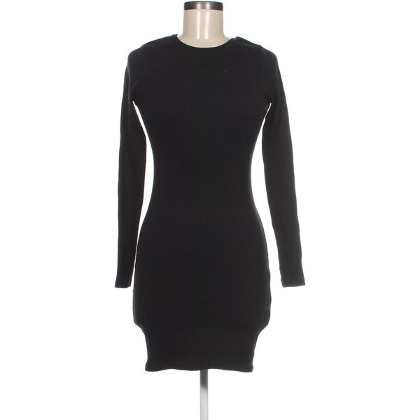 Šaty Fb Sister 61845822