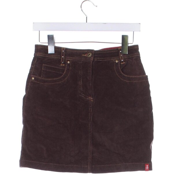 Detská sukňa Edc By Esprit 61845848