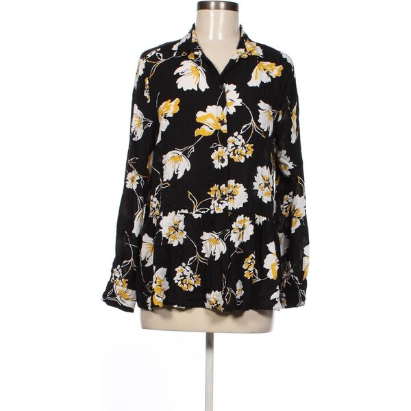 Dámska košeľa Promod 61845849