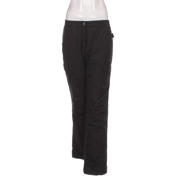 Dámske nohavice pre zimné športy Crane 61845861