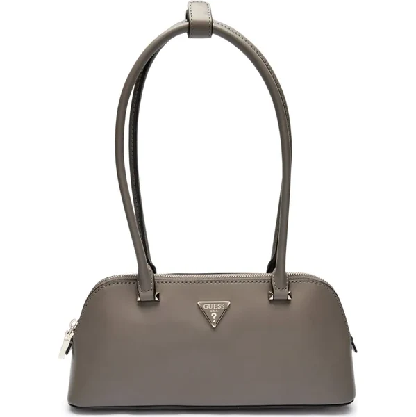 Guess Kabelka na rameno DARYNA 61922251