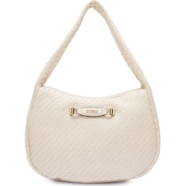 Guess Hobo FRANCY 61922252