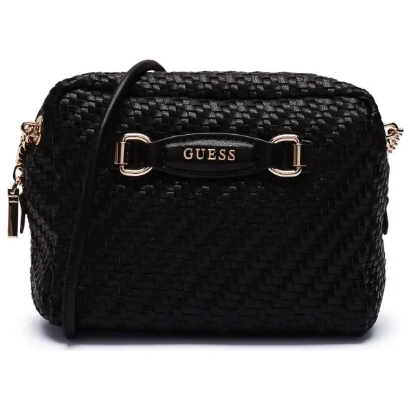 Guess Crossbody kabelka FRANCY 61922253