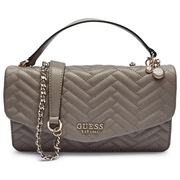 Guess Kabelka na rameno ANNING 61922250