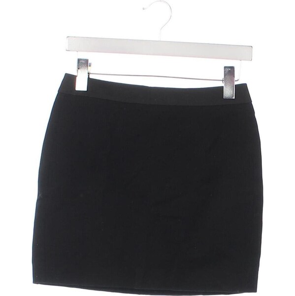 Sukňa Mango 61845869