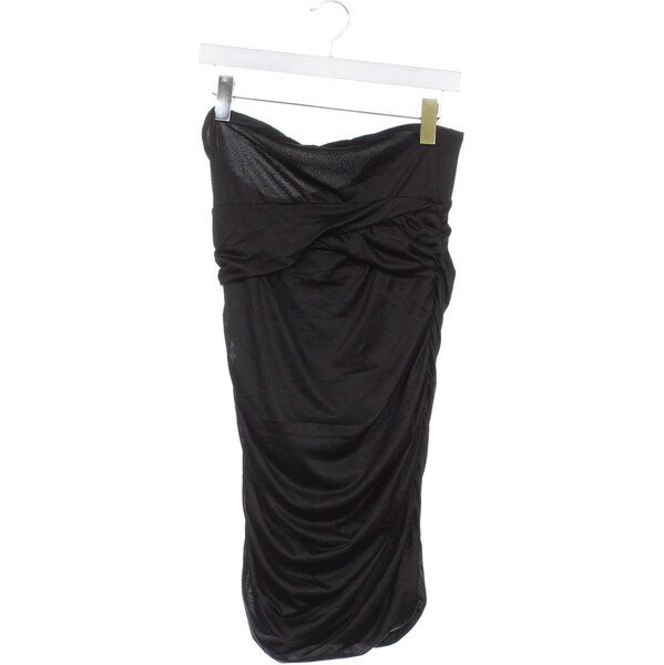 Šaty Amisu 61845870