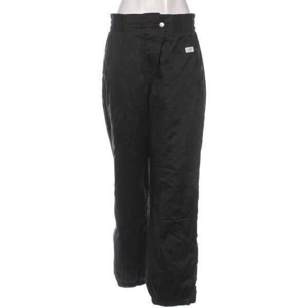 Dámske nohavice pre zimné športy Etirel 61845873