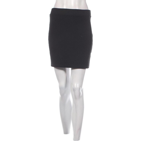 Sukňa New Look 61845892