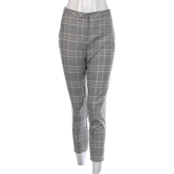 Dámske nohavice H&M 61845915