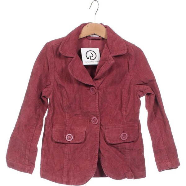 Detská bunda Unbranded 61845910