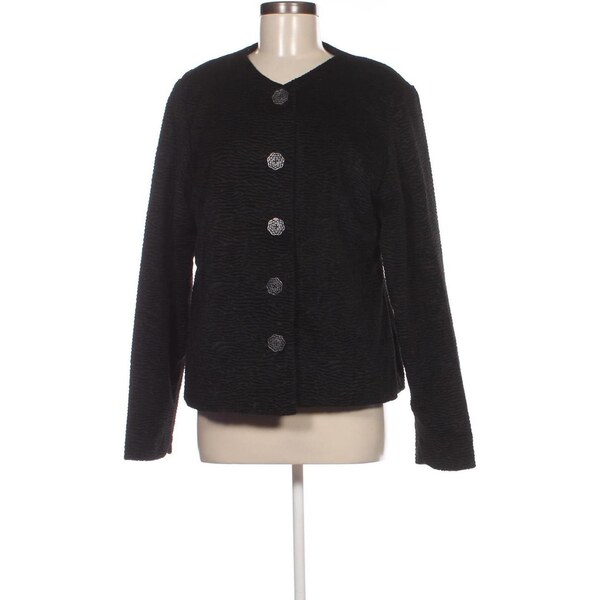 Dámske sako Unbranded 61845918