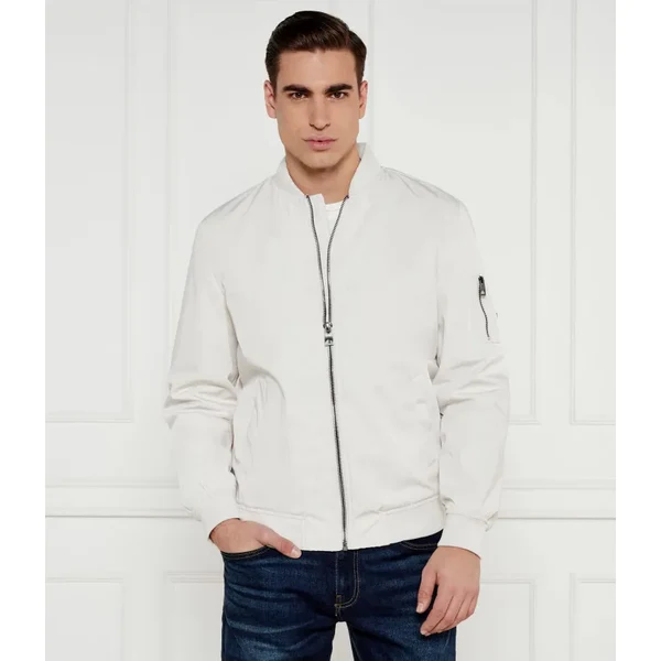 GUESS Bunda bomberka | Regular Fit 61922279