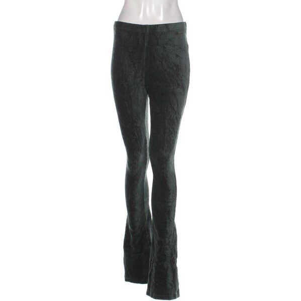 Dámske nohavice Unbranded 61845990