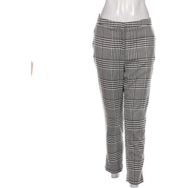 Dámske nohavice H&M 61846016