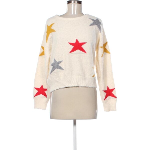 Dámsky pulóver Unbranded 61846039