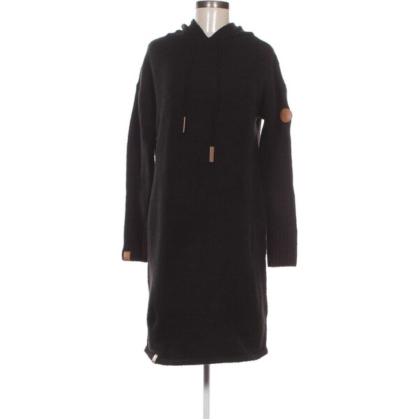 Šaty Bpc Bonprix Collection 61846030