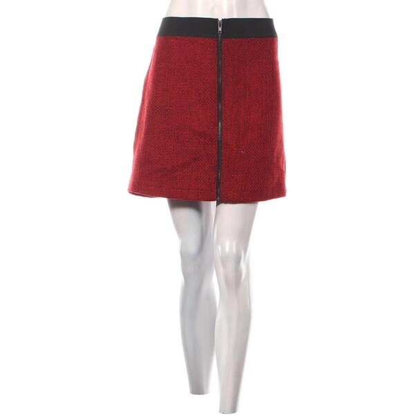 Sukňa Unbranded 61846023