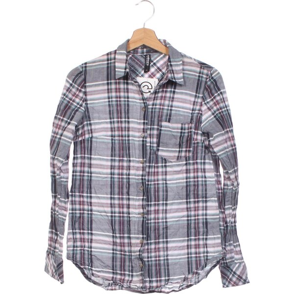 Dámska košeľa Unbranded 61846063