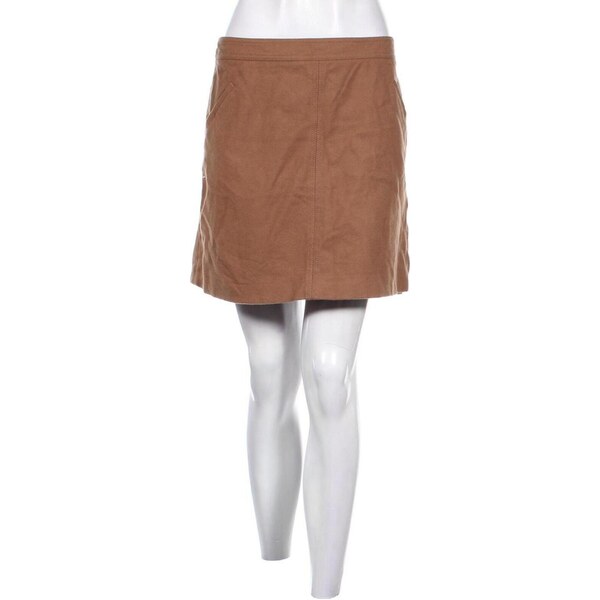 Sukňa Marc OPolo 61846065