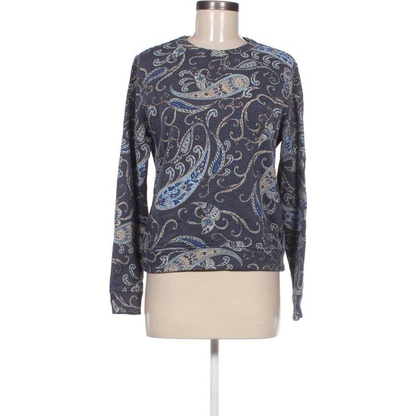 Dámska blúza H&M 61846085