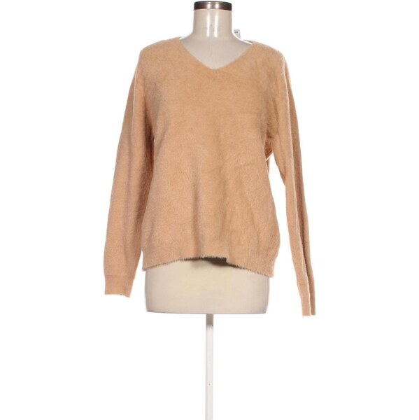 Dámsky pulóver Unbranded 61846091