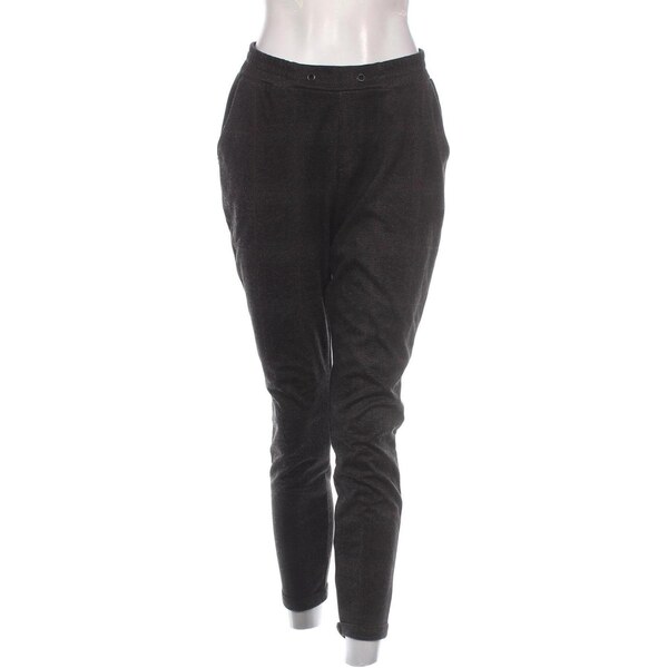 Dámske nohavice Melting Stockholm 61846106