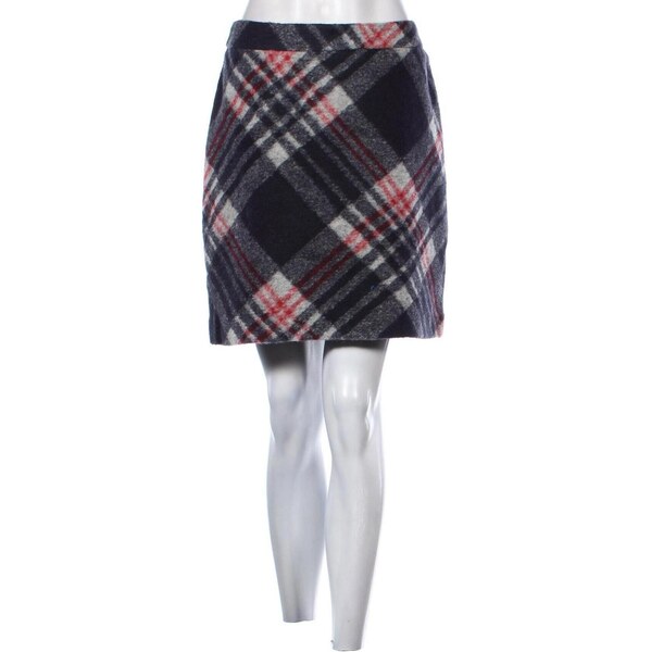 Sukňa S.Oliver 61846142