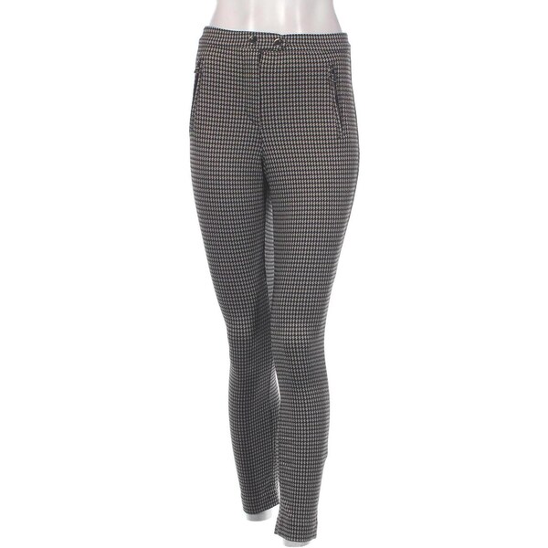 Dámske nohavice H&M 61846134