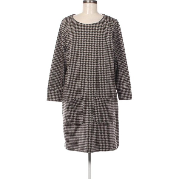 Šaty Norah 61846148