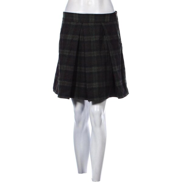 Sukňa Unbranded 61846165