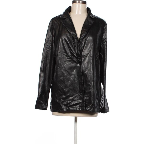 Dámske sako SHEIN 61846207