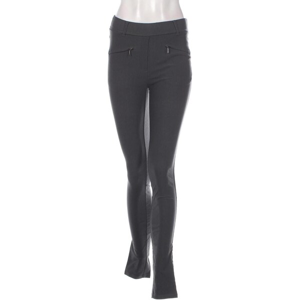 Dámske nohavice Unbranded 61846221