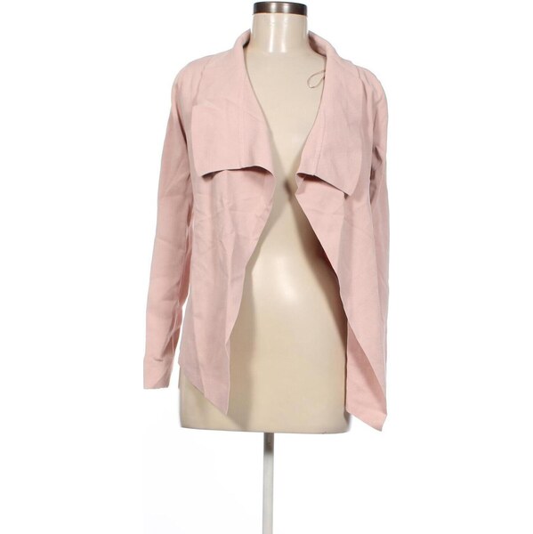 Dámsky kardigán Portmans 61846247