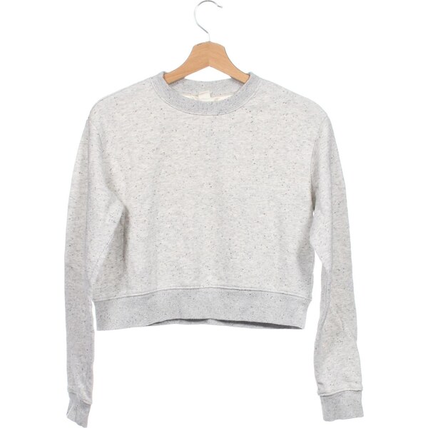 Dámska blúza H&M 61846244