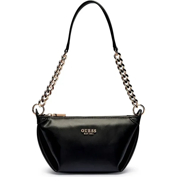 Guess Kabelka na rameno EVAINE 61922313