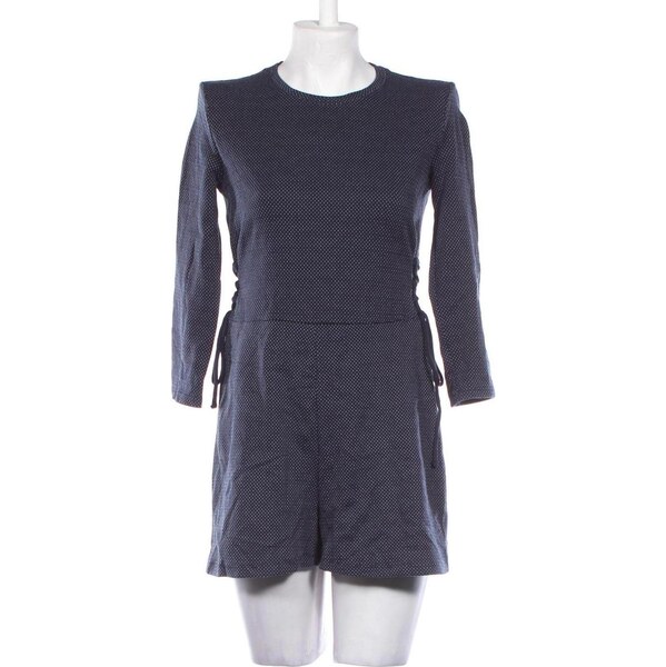 Dámská krátka kombinéza Bershka 61846346