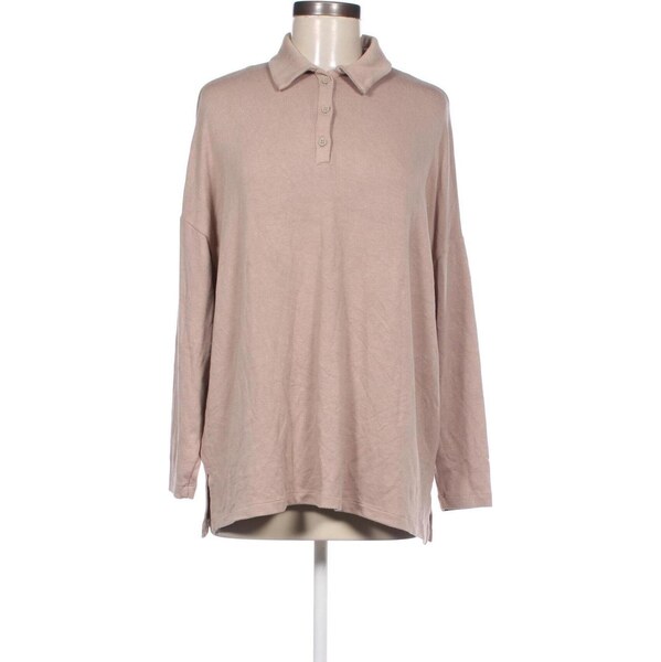 Dámska blúza Amisu 61846343