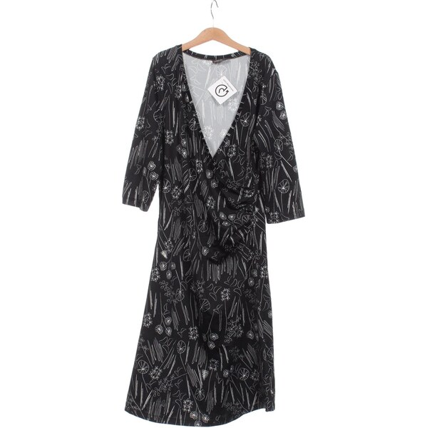 Šaty Unbranded 61846375