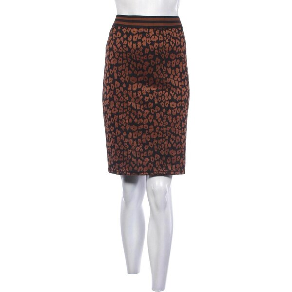 Sukňa Casual Ladies 61846385