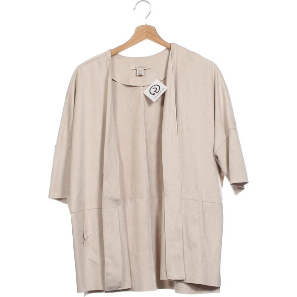 Dámsky kardigán Amisu 61846409